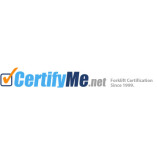 CertifyMe