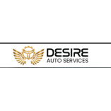 Desire Auto Service