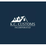 K.C. Customs, Inc.