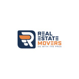 Real Estate Movers LTD