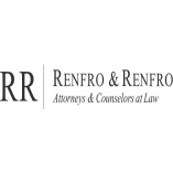 Renfro & Renfro, PLLC