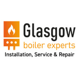 Glasgow Boiler Experts