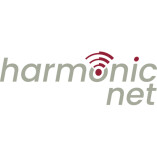 HarmonicNet