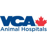 VCA Canada 404 Veterinary Emergency and Referral Hospital