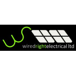 Wired-Right Electrical Ltd