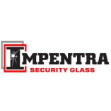 Impentra Security Glass, LLC.