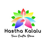 Hastha Kalalu