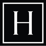 Hyde Salon - Columbia