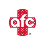 AFC Urgent Care Huntersville, NC