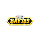 Bay789 - Link Tai Bay 789 Game Chinh Thuc