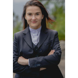 Katrin Kositz