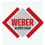 Gerüstbau Weber