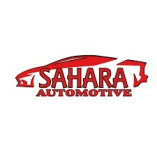 Sahara Autmotive