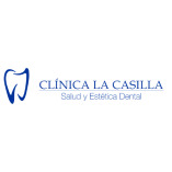 Clínica Dental La Casilla