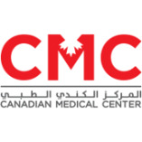 Canadian Medical Center