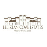 Belizean Cove Estates