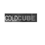 Cold Cube Pty Ltd