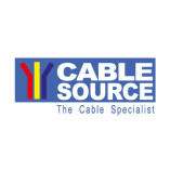 Cable Suplier Singapore