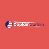 Captain Curtain Cleaning Canberra