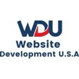 Website Development Company