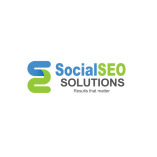 Social SEO Solutions