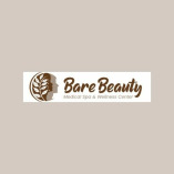 Bare Beauty VA Medical Spa and Wellness Center
