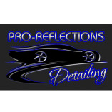 Pro Reflections