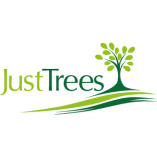 Just Trees