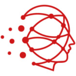 critisLAB GmbH logo