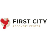 First City Recovery