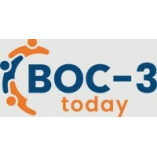 BOC-3 TODAY