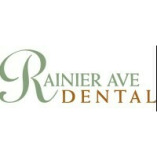 Rainier Ave Dental
