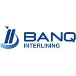 Haining Banqiu Interlining Co., Ltd