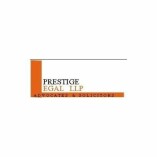 Prestige Legal LLP Criminal Defense Lawyer Singapore