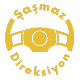 Şaşmaz Direksiyon Servisi