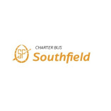 Charter Bus Southfield