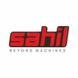 SAHIL GRAPHICS PRIVATE LIMITED