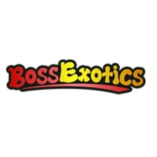 Bossexotics