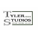 Tyler Studios