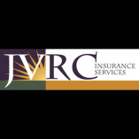 JVRC Insurance Services