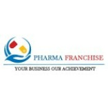 pharmafranchiseclub