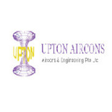 Upton Aircons & Engineering Pte Ltd
