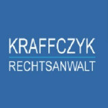Rechtsanwalt Alexander Kraffczyk - Strafrecht München