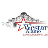 Westar Alamo Land Surveyors LLC