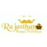Rajasthan Royals Holidays