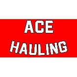 Ace Hauling