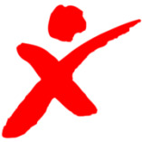 Commax Consulting GmbH & Co. KG - The People Specialists. logo