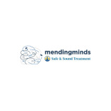 Mendingminds Orange  County