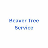 Beaver Tree Service