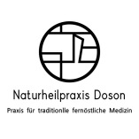 TCM Akupunktur Praxis- Naturheilpraxis Doson